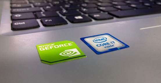 现在电脑cpu达到几核了,现在cpu性能过剩了吗