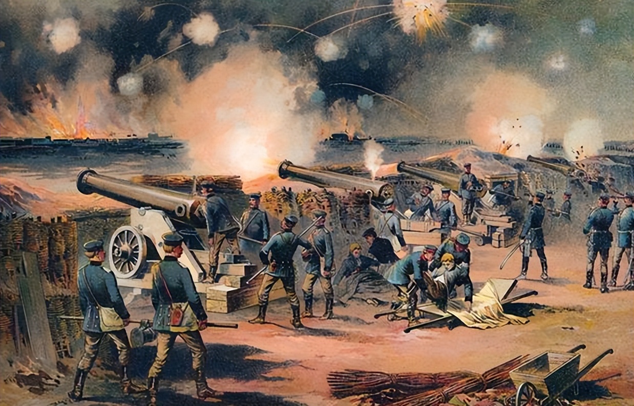 欧洲法兰克王国的发展历程,法兰克王国是中世纪吗