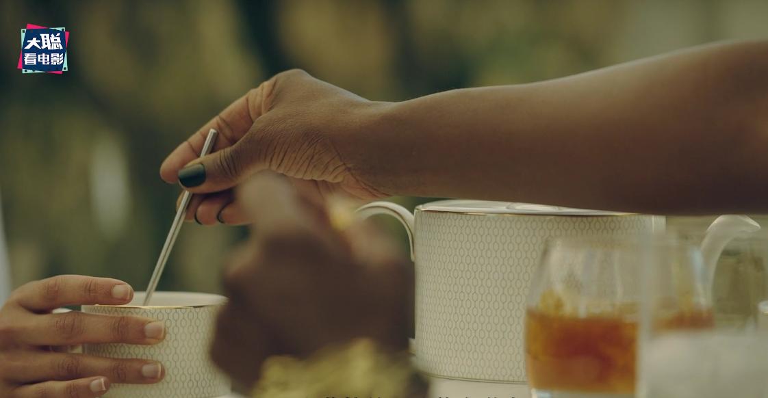 边缘世界第三集与前两集的区别,边缘世界第二集深度解析