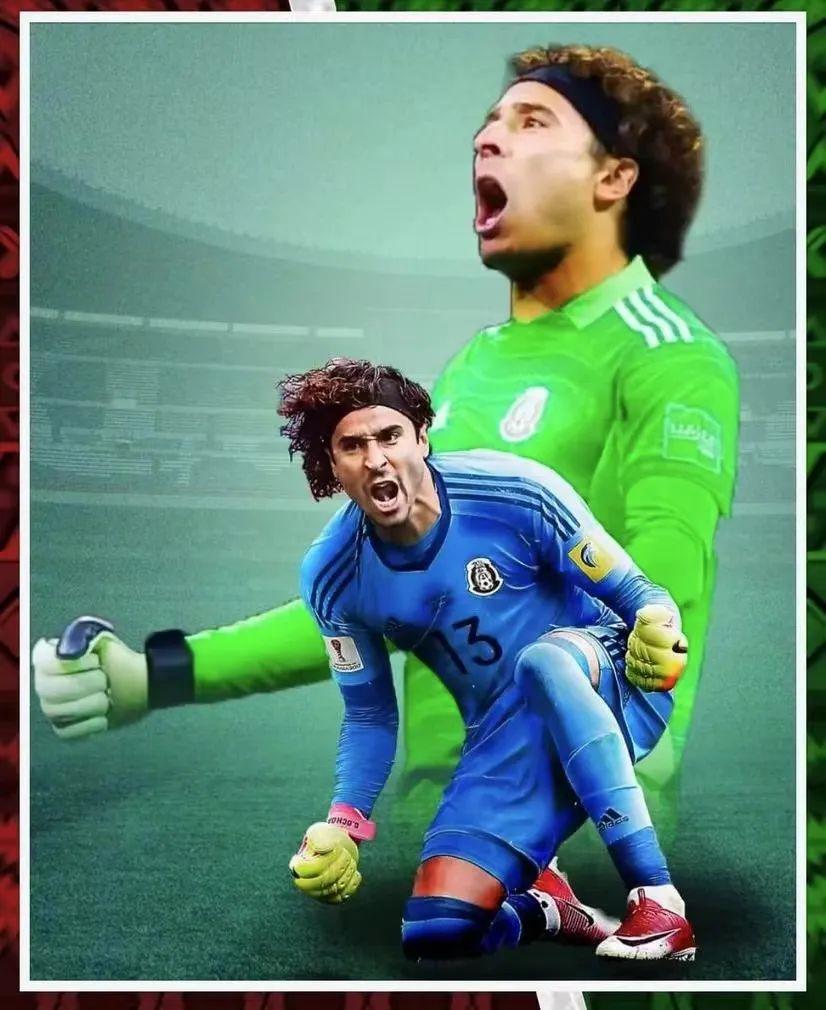 世界杯墨西哥vs波兰分析,世界杯墨西哥vs荷兰