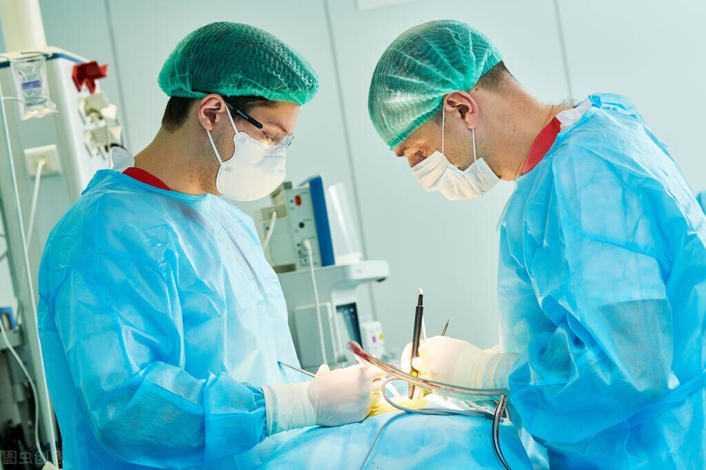 60岁甲状腺癌全切术后寿命,60岁甲状腺癌恶性全切能活多久