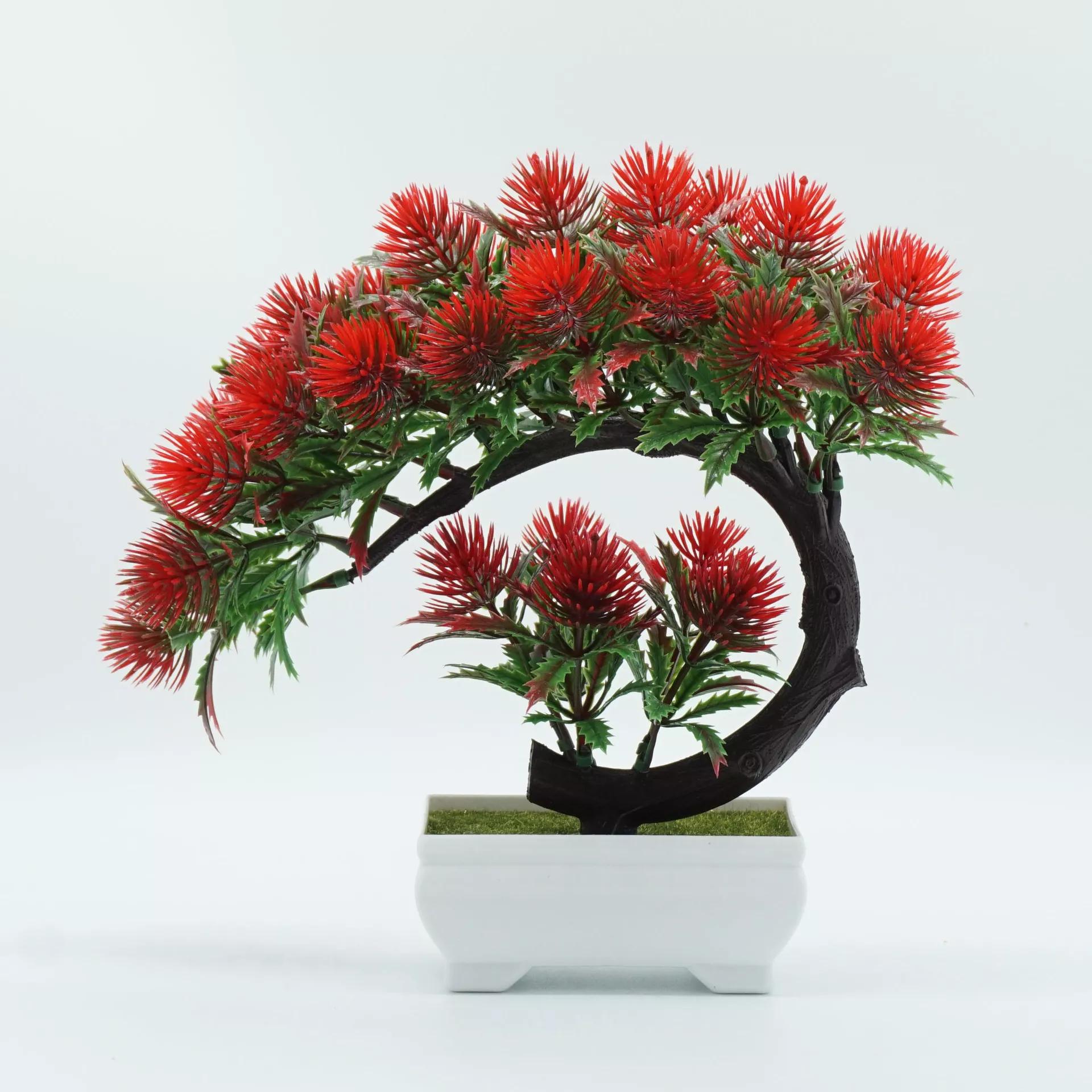 美丽的植物花卉图片大全,美丽的仿真植物