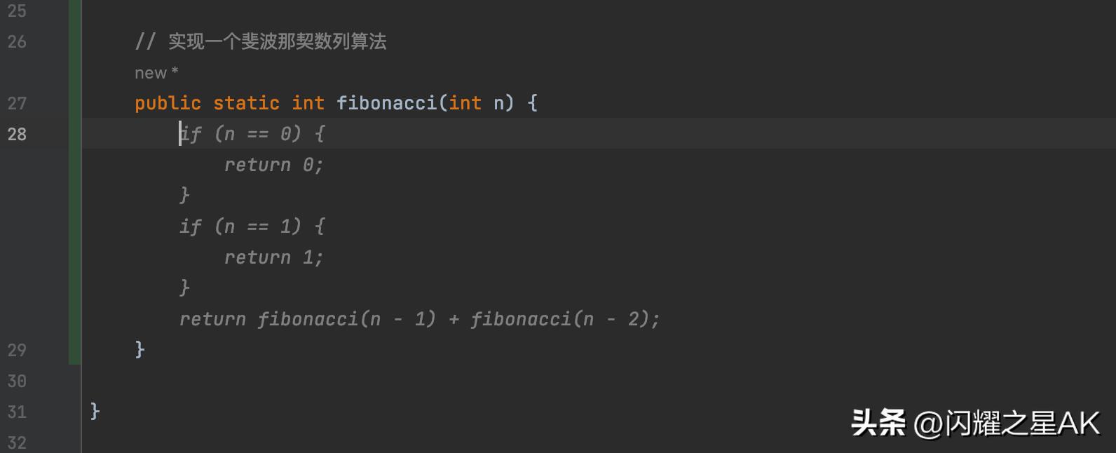 githubcopilot和codex,githubcopilot编写vue前端代码