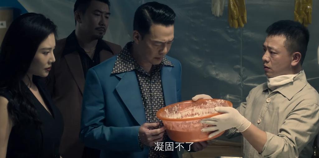 鐜嬫櫠鍥炲綊鍚庣殑鍙嶅簲,鐜嬫櫠绂诲満瀹屾暣瑙嗛