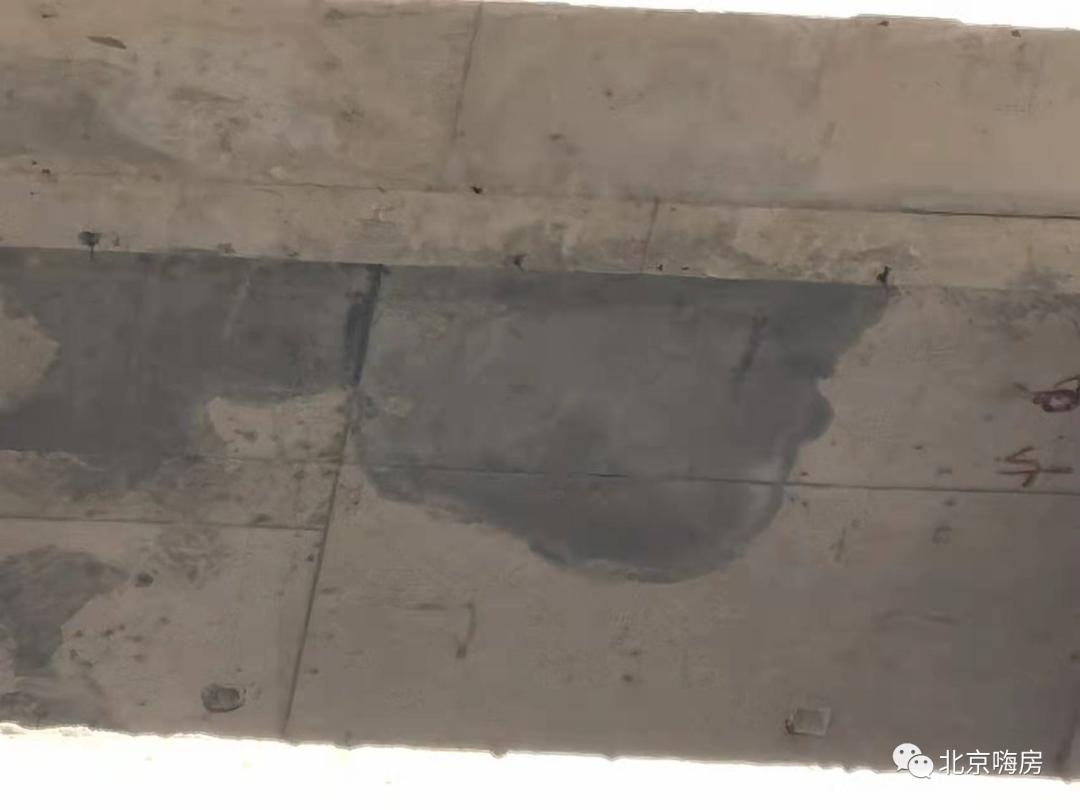 佳兆业5期合院会跌吗,佳兆业悦府值不值得入手