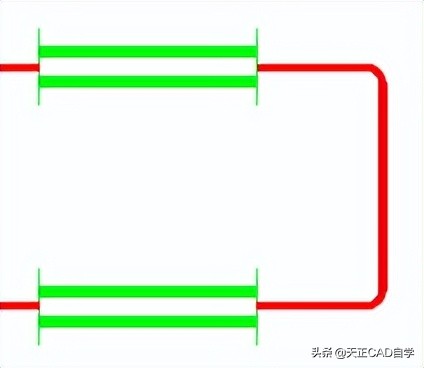 t20澶╂鐢垫皵v8.0瀹夎鏁欑▼,澶╂鐢垫皵t20v7.0瀵瑰簲cad鐗堟湰