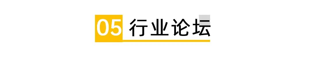 海外广告投放有哪些坑,海外媒体广告投放