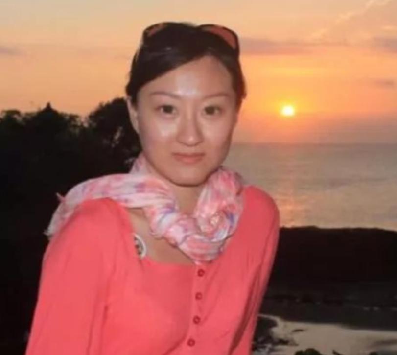 未成年少女被骗杀害案例,少女被骗帮忙遭杀害