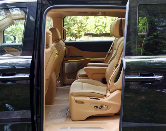 岚图梦想家mpv混动版缺点,岚图梦想家ev2024款自动驾驶