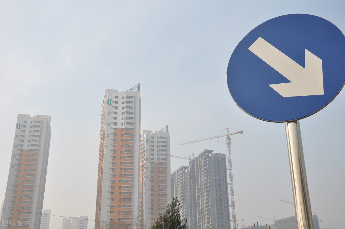 宁波楼市成交下滑,宁波楼市最新周报出炉