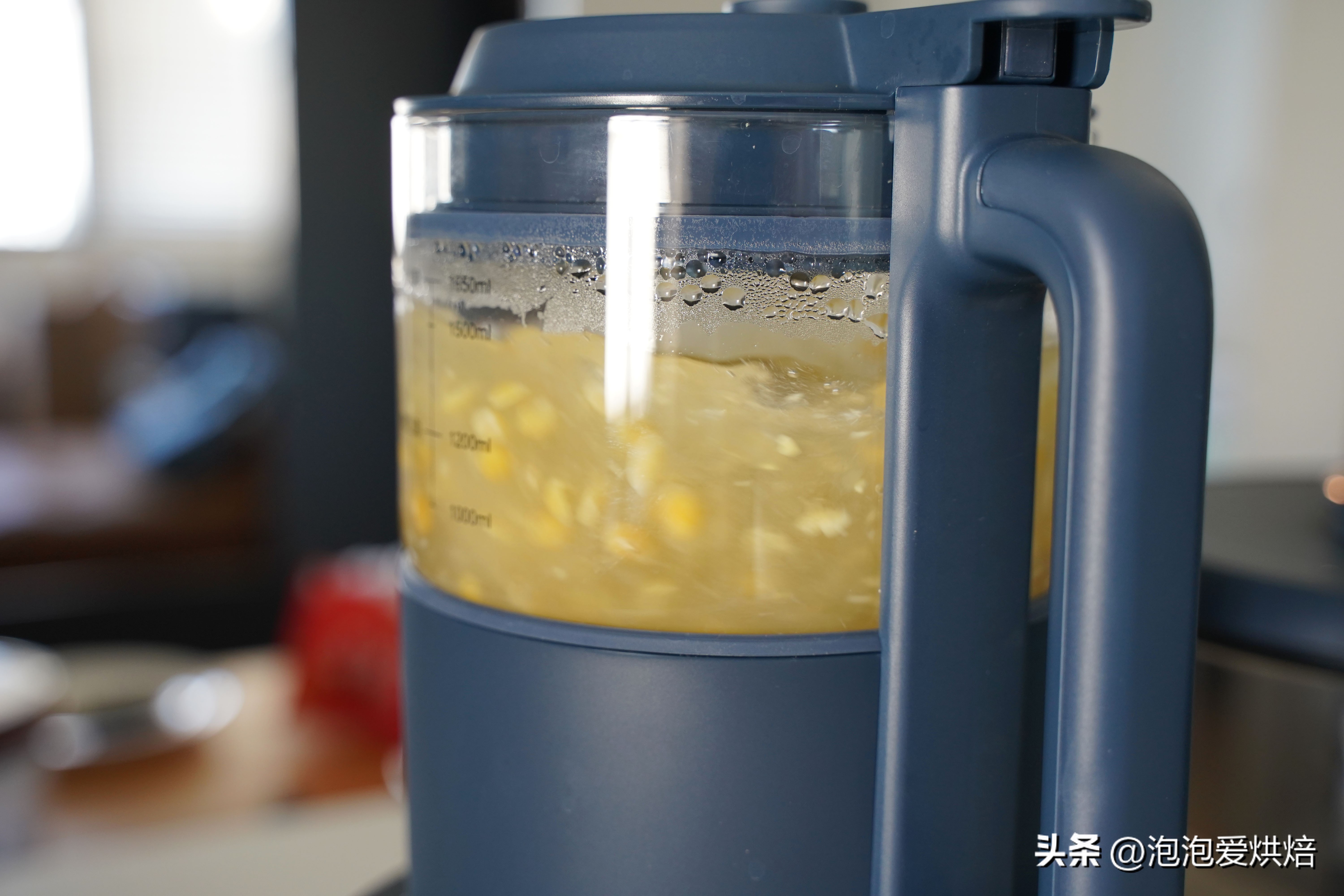 蓝宝破壁机哪种型号的最静音,蓝宝破壁机最新型号