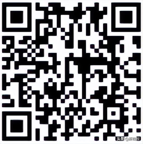 哈尔滨市商务局网站,哈尔滨购物商城哪个最好