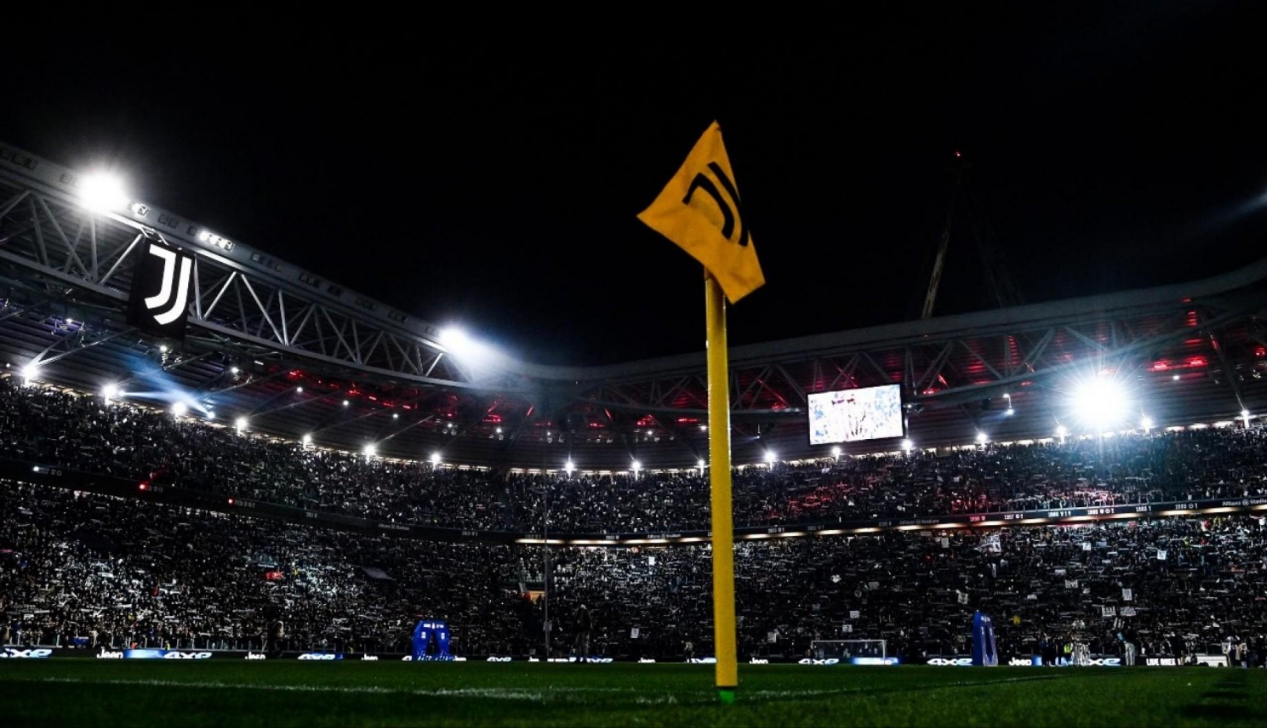 热烈祝贺米兰三比零暴揍尤文,米兰惊天逆转尤文