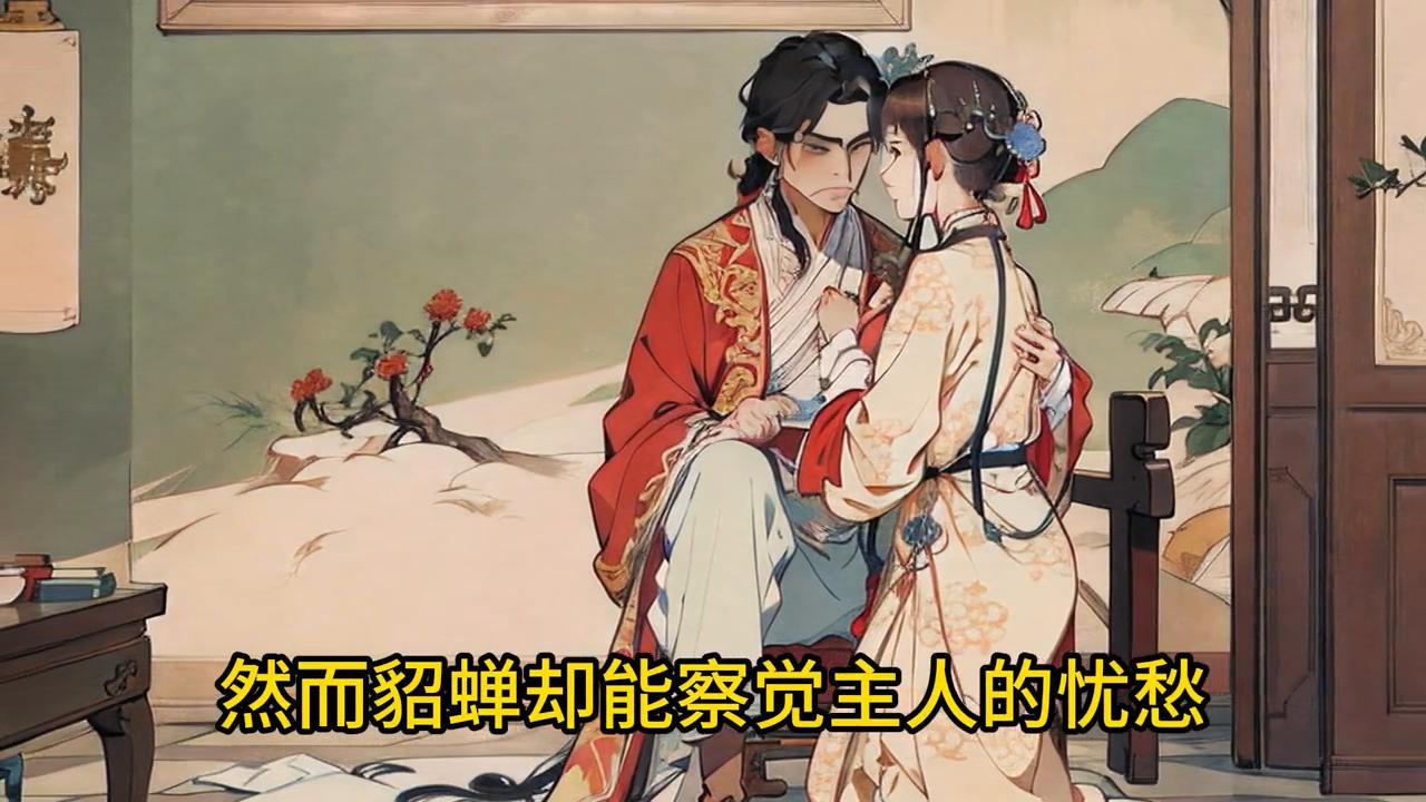 天生小耳朵能变大吗,天生耳朵小耳孔小