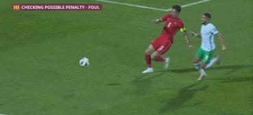 这是一场关乎男人尊严的战争,这是一场不能输也输不起的战斗