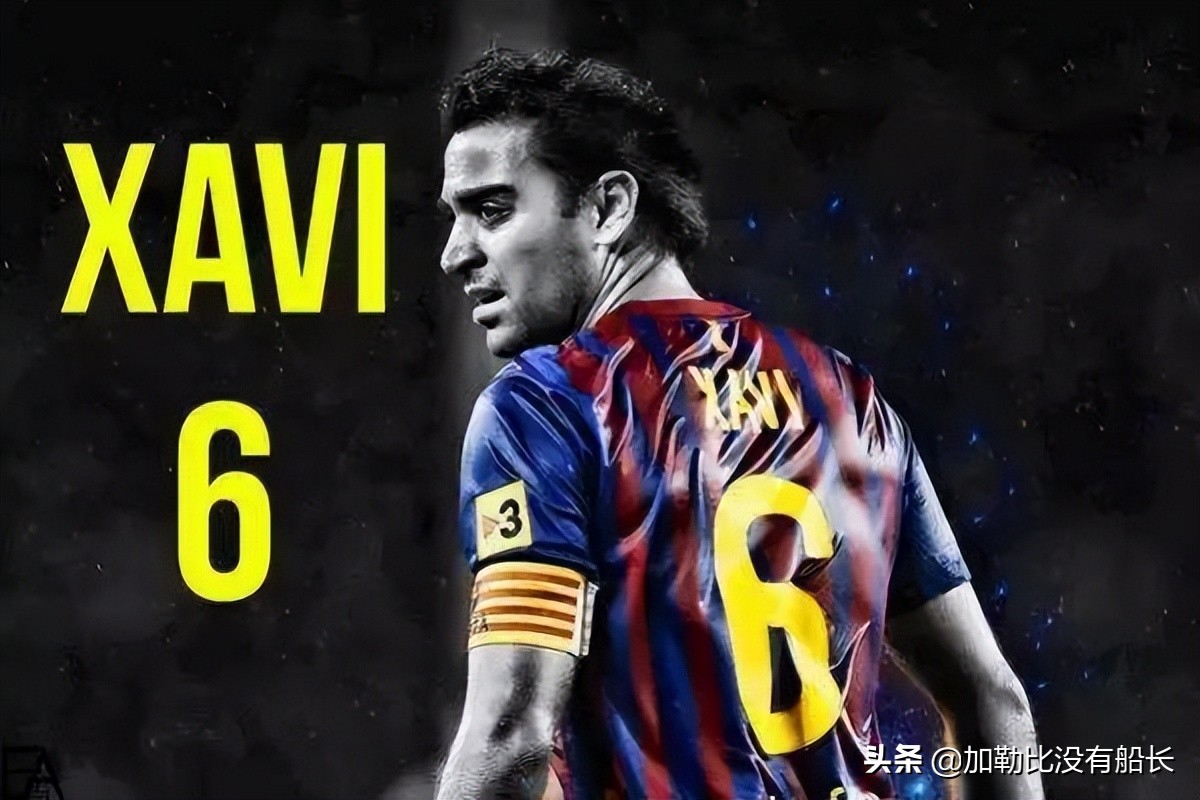 莱万去巴萨拜仁谁来顶,莱万加盟巴萨拜仁换成谁