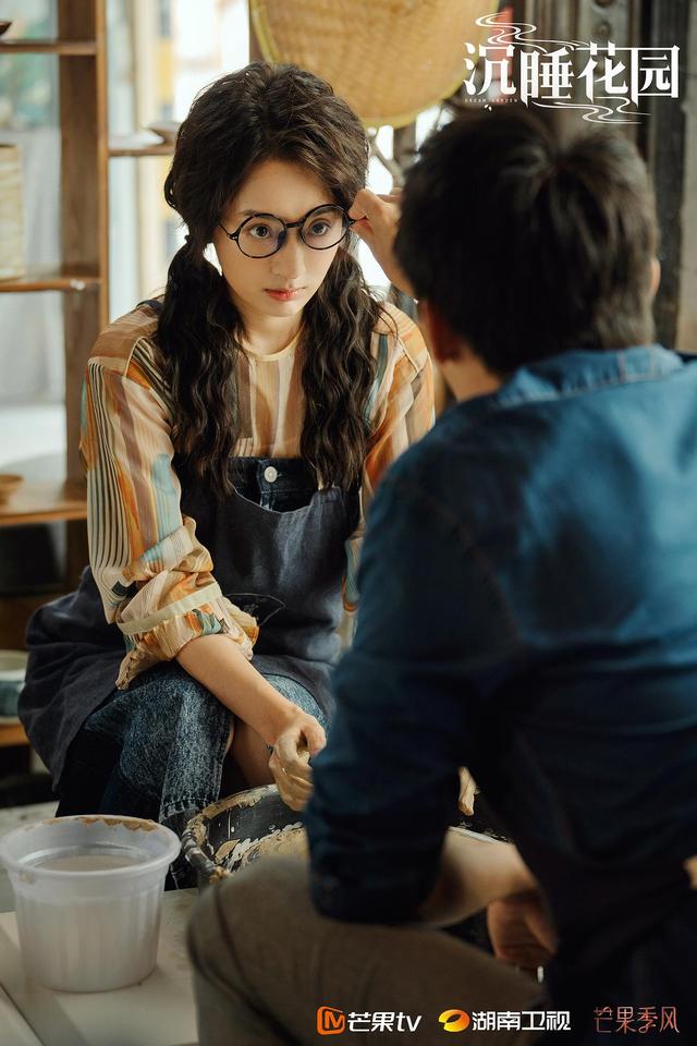 沉睡花园提到了几个心理学知识,沉睡花园心理操控