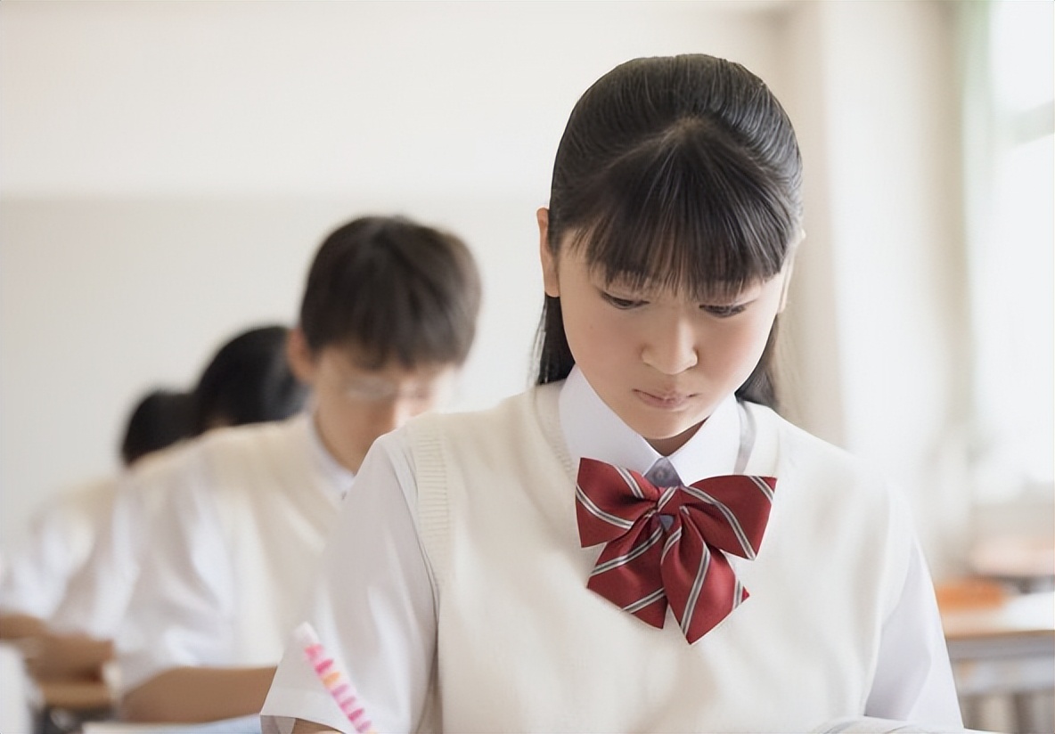 深圳中考要考多少分才有高中读,深圳中考要考多少分才能考上高中