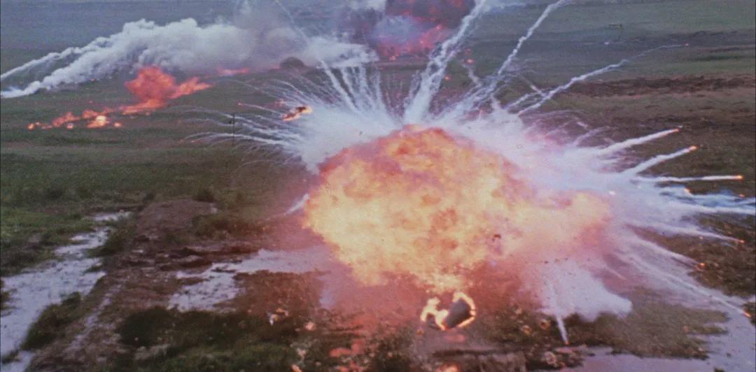 世界历史上13个偶然发明，罪恶无边