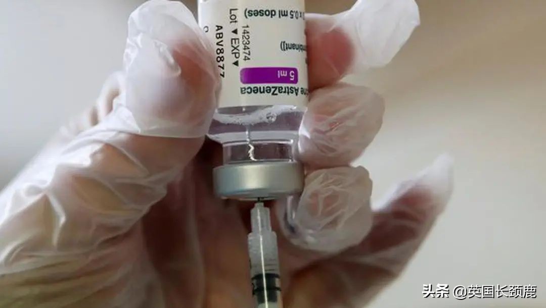 英国选举公布,英国选举结果公布