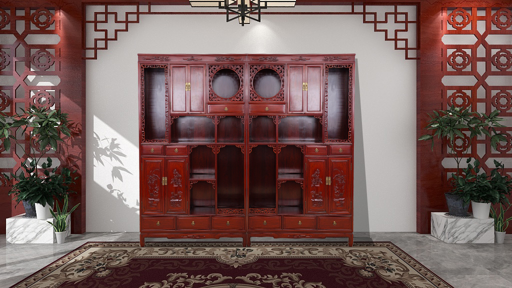 如何布置沉稳大气办公室,办公室怎么布置才能吸引人