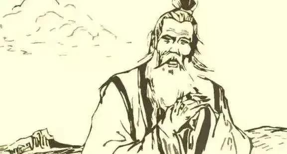 民间故事报不完的恩,民间故事传说报大恩