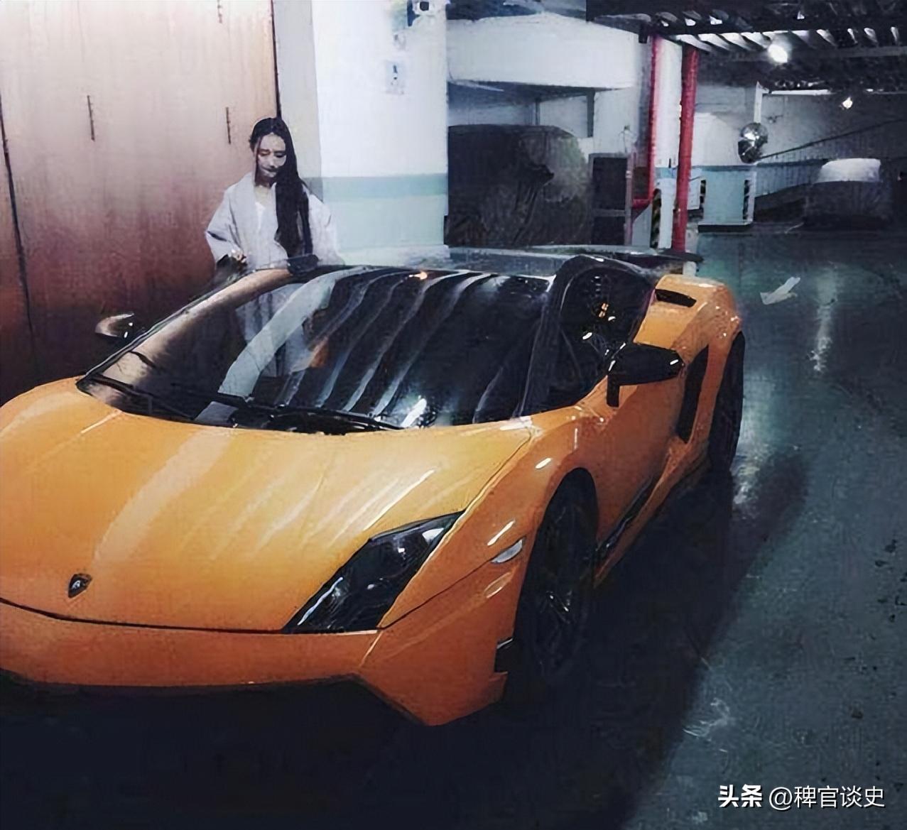 小伙彩票获利80亿判了多少年,小伙利用彩票获利80亿