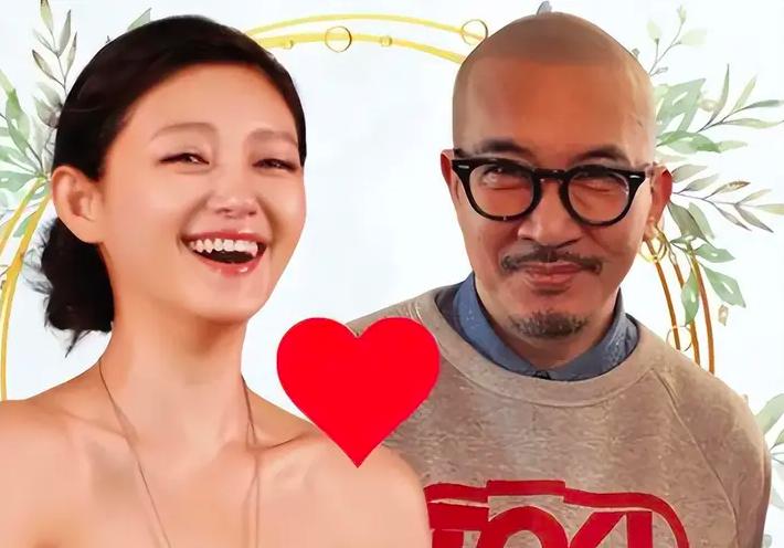 大s的人生到底有多彪悍,不成疯便成魔的全部小说