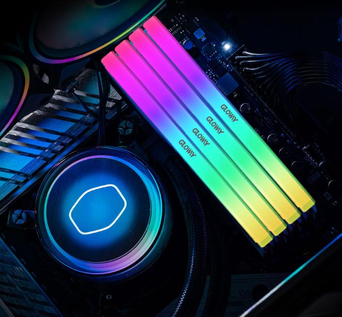 内存条怎么选2020,内存条怎么选内存频率