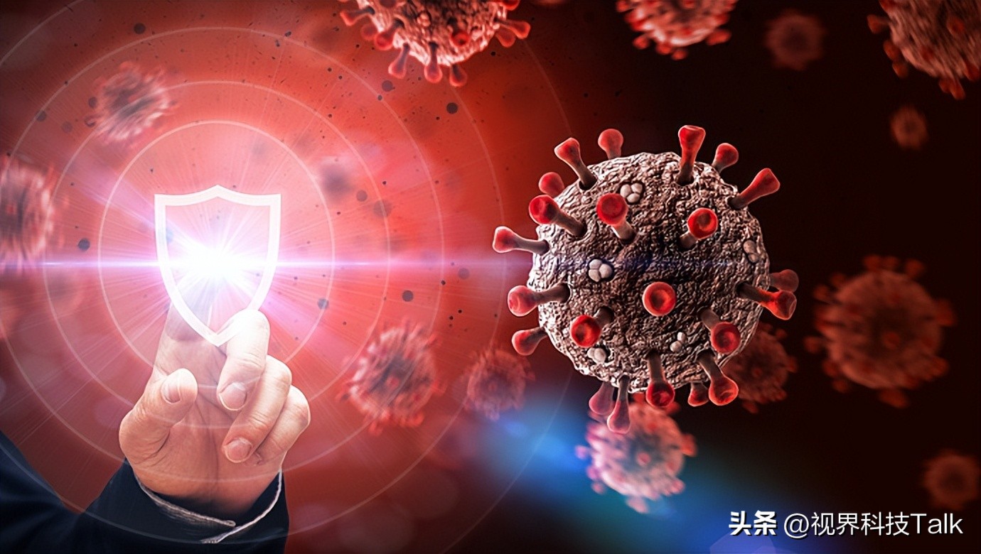 甲流传播与新冠传播哪个更强,甲流疫情结束了吗