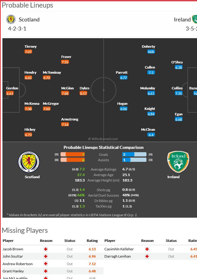 竞彩三串一推荐预测,9月23号竞彩推荐