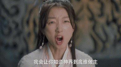 王子腾是几线演员,王子腾下一部戏