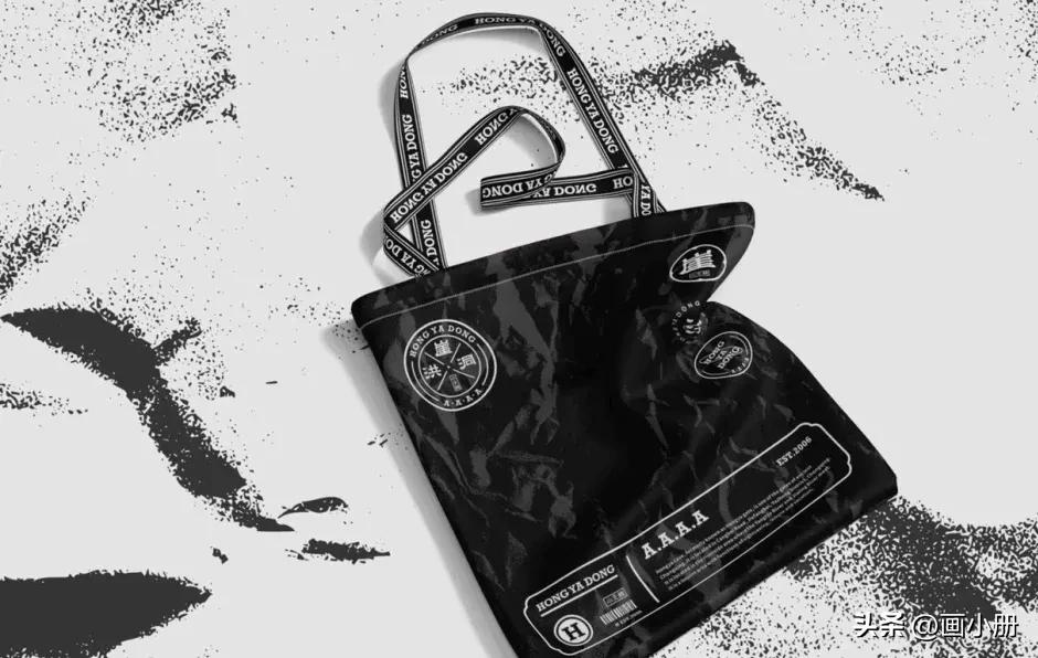 茅台白酒招商思路及方法,茅台白酒运营新模式