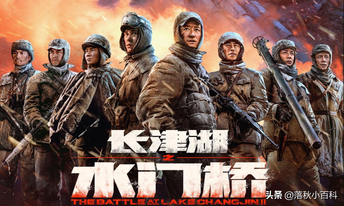 国产电影票房排行榜top10,国产电影票房最新排名