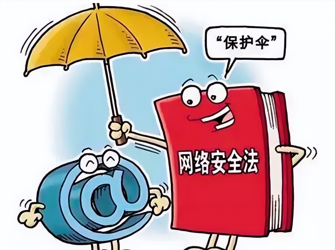 如何设置游戏防沉迷让孩子不发觉,不想让孩子玩游戏防沉迷怎么设置