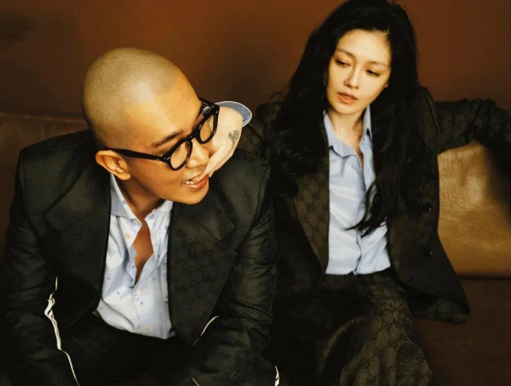 王思聪对汪小菲和大s的看法,王思聪评价大s汪小菲最新