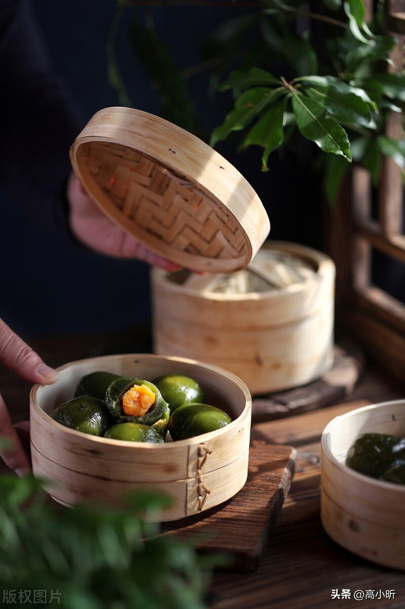 4月5日清明节禁忌,日历4月5日清明节禁忌