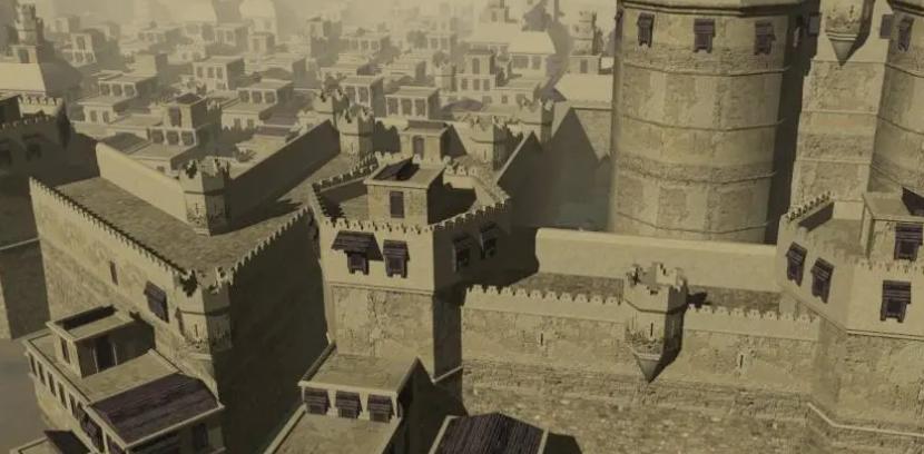 沙特阿拉伯当前经济形势分析,阿拉伯的经济发展历程