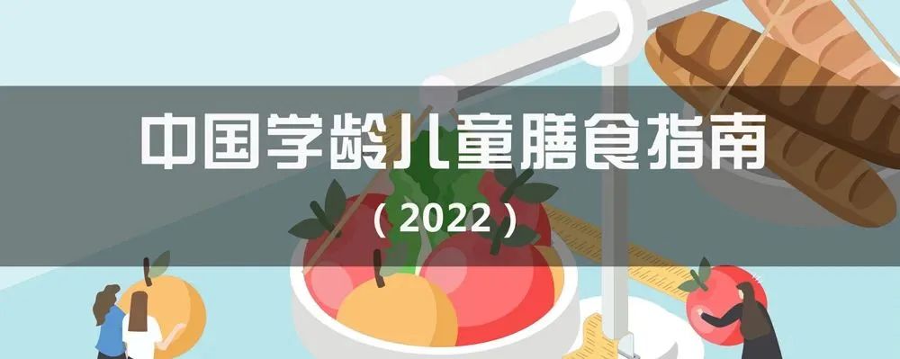 你家娃身高体重达标了吗,你家孩子身高达标了么视频