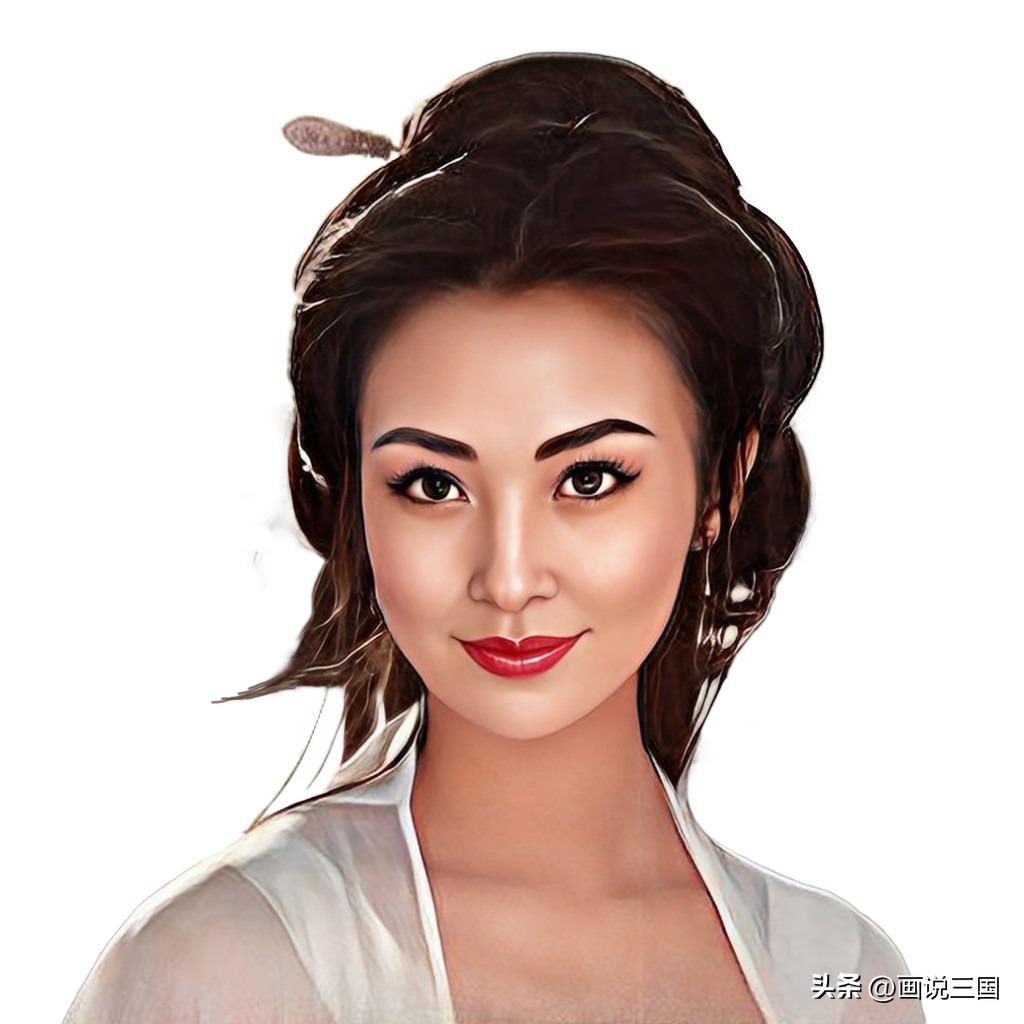 汉成帝刘骜在位时做出了哪些功绩,汉成帝刘骜死掉时多少岁