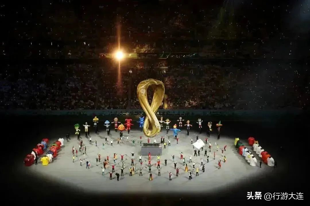 世界杯足球场比赛场地,大连世界杯专业足球场