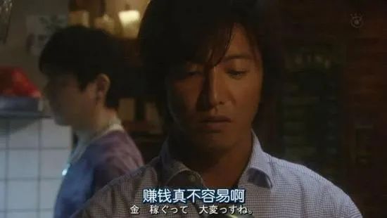 lv又涨价了我才知道自己有多穷,看了就知道lv为什么贵