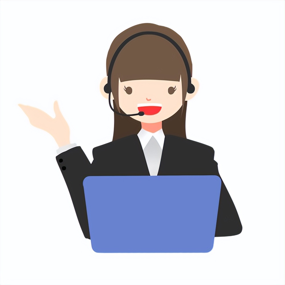 邢台附近松下中央空调报修电话 (本地松下中央空调报修电话)