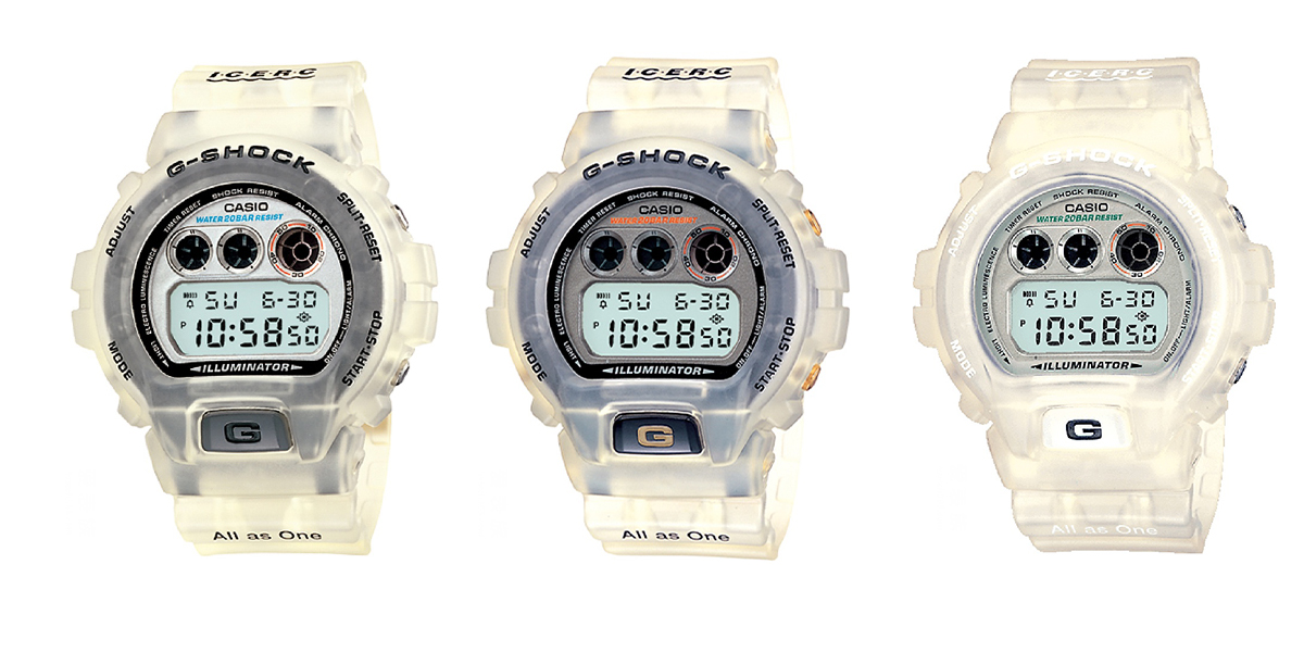 卡西欧g-shock海洋鲸鱼限量版,卡西欧g-shock航海系列100e-8