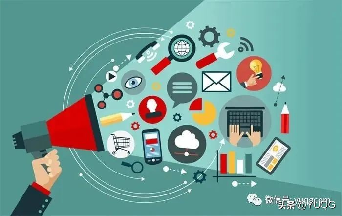 如何做市场营销推广课程,腊肉市场营销策划书