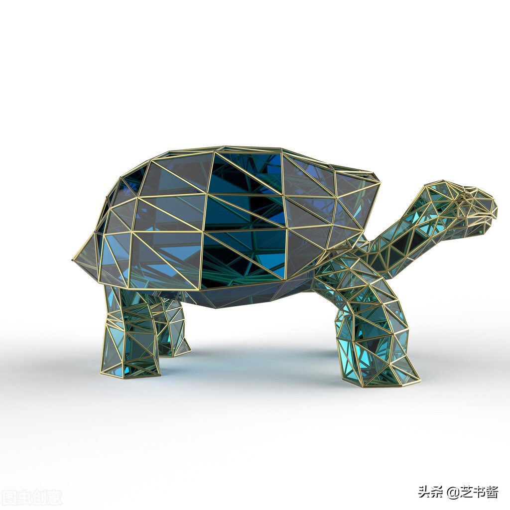 不想工作怎么办励志视频,不想工作不想学习不想进步怎么办