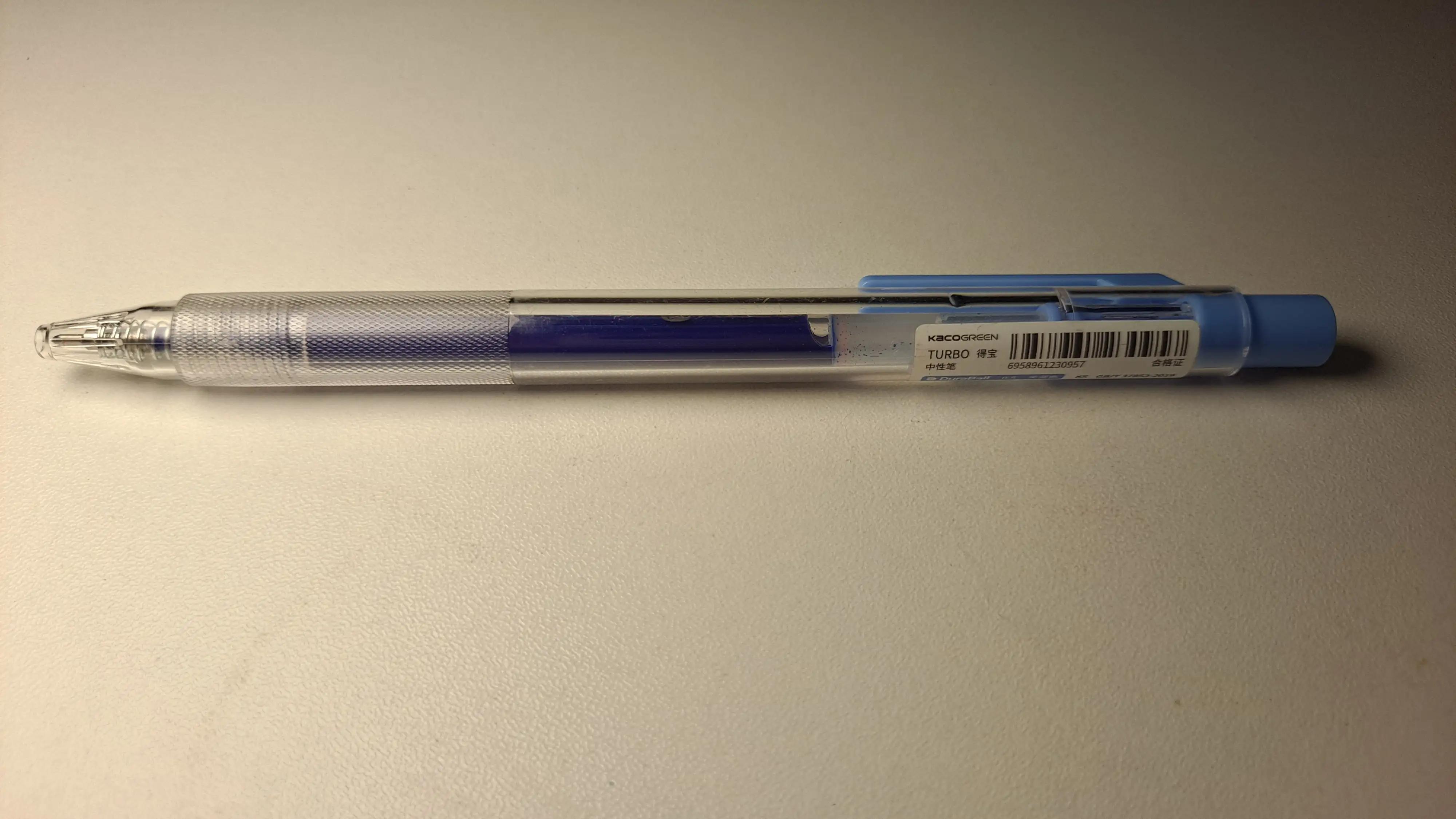 分享自己喜欢的生活用品,分享文具店购买的手账用品