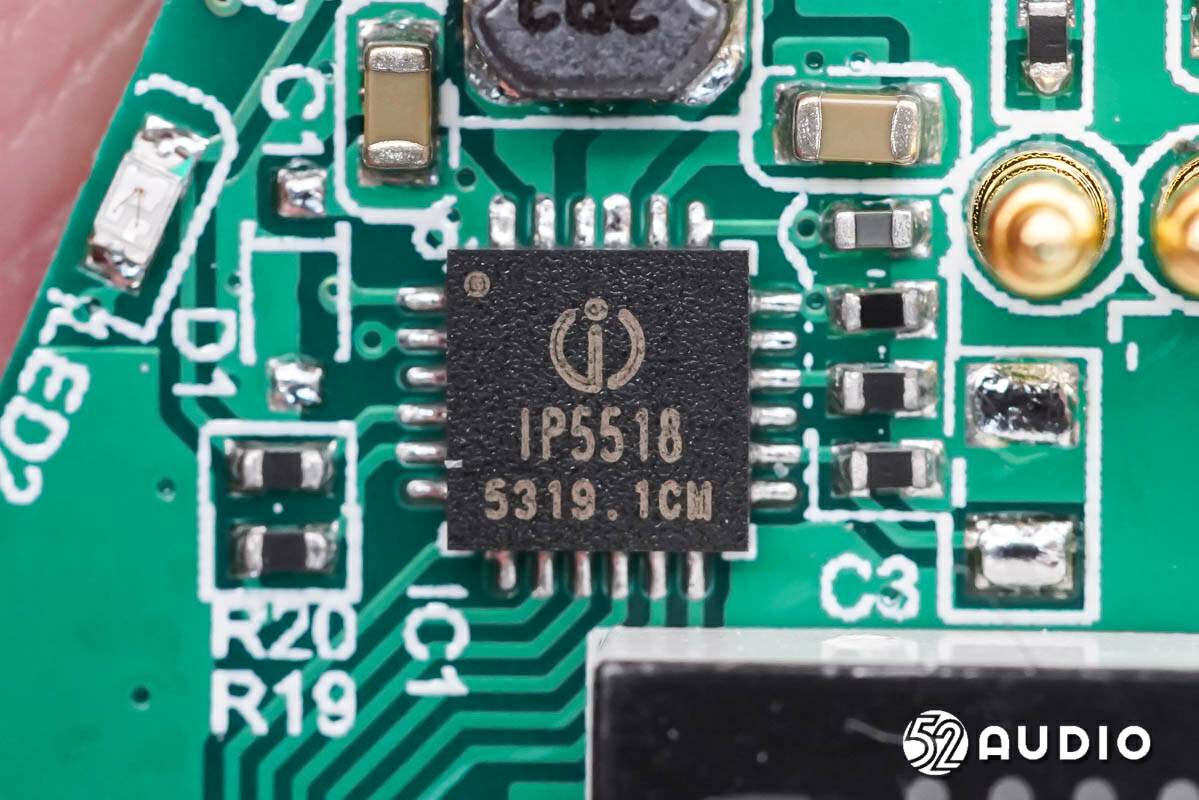 tws爆发式耳机,tws5.3蓝牙耳机旗舰