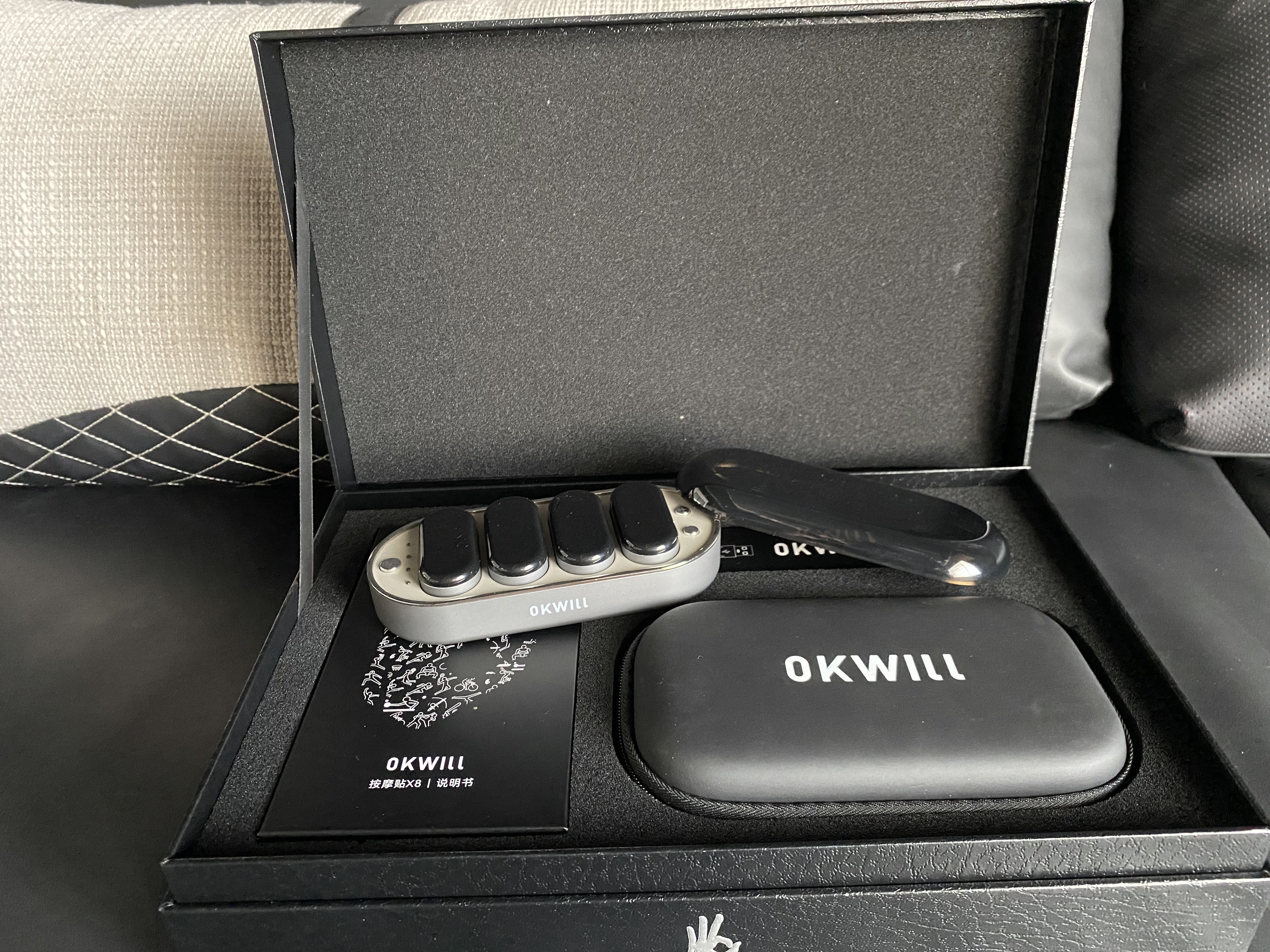 情人节给男朋友准备什么礼物好呢,情人节男友礼物推荐实用