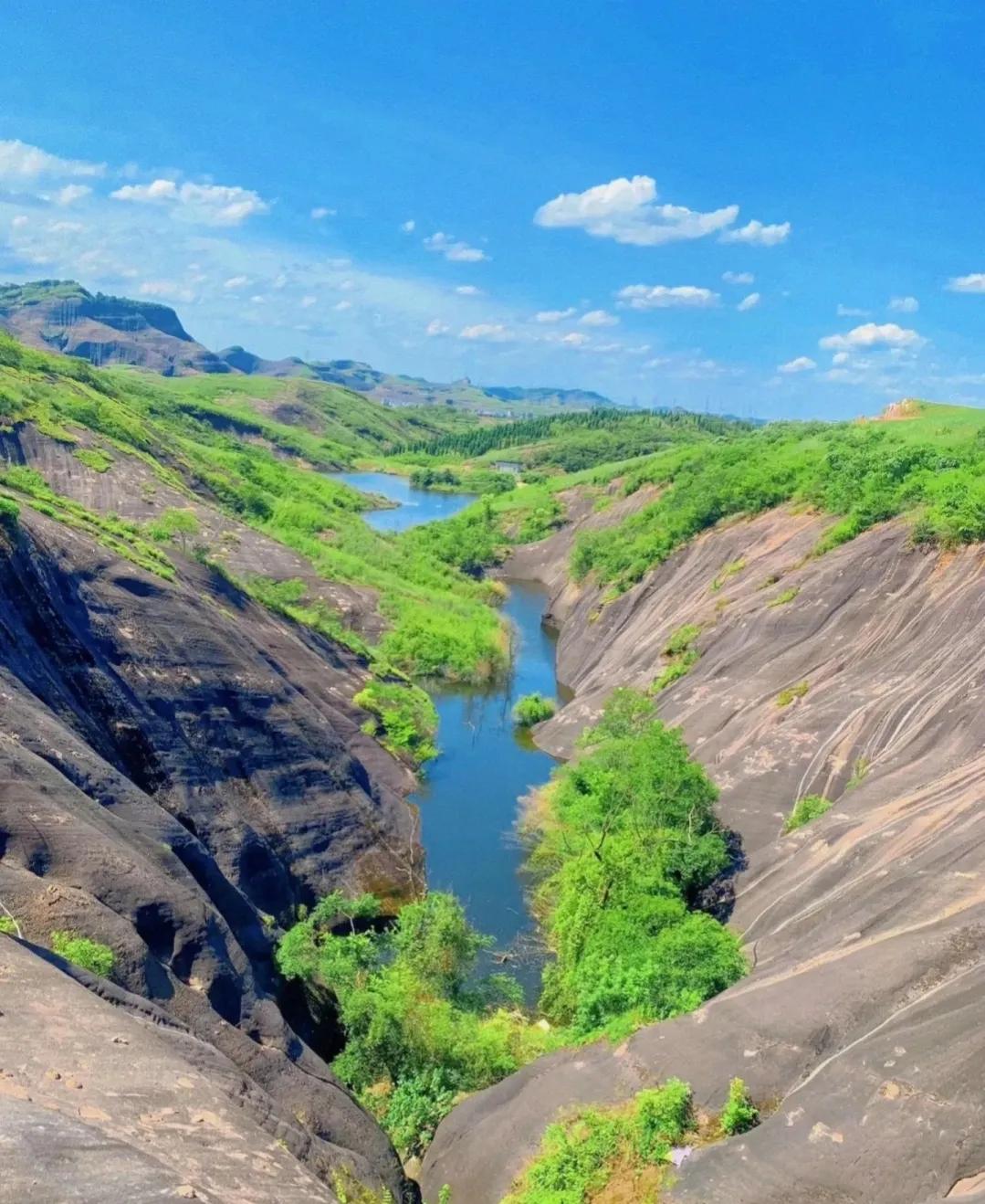 广州出发西藏五天旅游攻略,广州到西藏三天旅游攻略